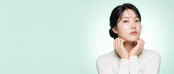 히어로 섹션 21:9