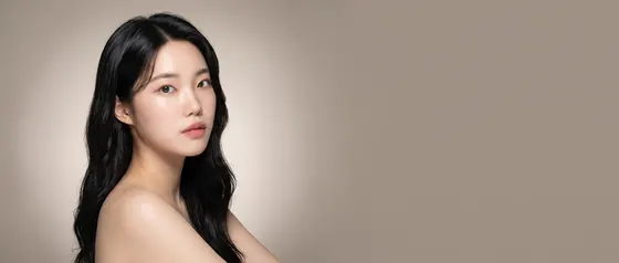 히어로 섹션 21:9