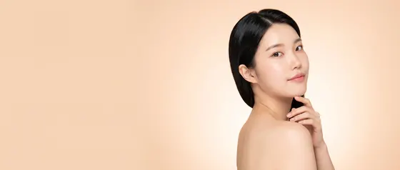히어로 섹션 21:9