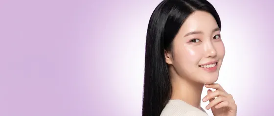 히어로 섹션 21:9