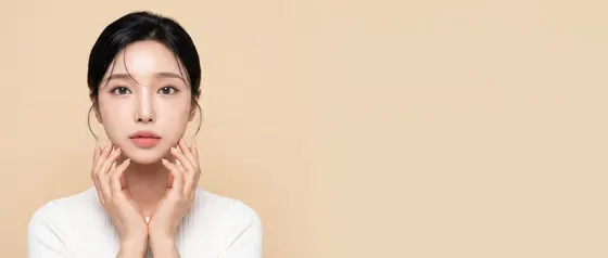 히어로 섹션 21:9