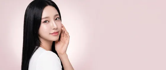 히어로 섹션 21:9