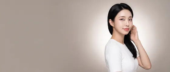 히어로 섹션 21:9