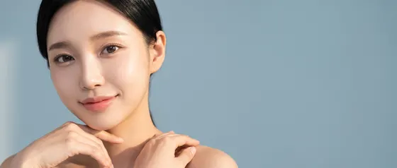 히어로 섹션 21:9