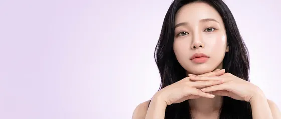 히어로 섹션 21:9