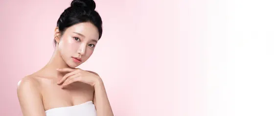 히어로 섹션 21:9