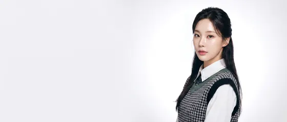 히어로 섹션 21:9