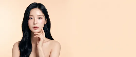 히어로 섹션 21:9