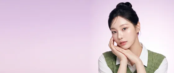 히어로 섹션 21:9
