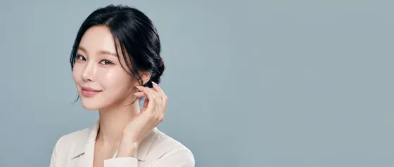 히어로 섹션 21:9