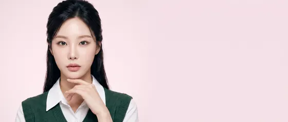 히어로 섹션 21:9