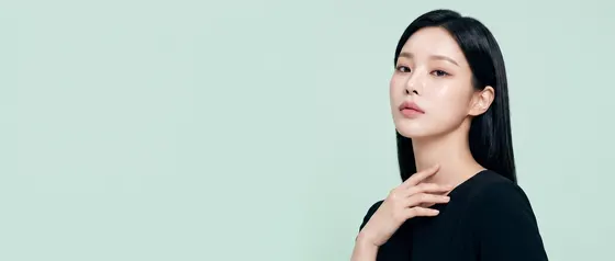히어로 섹션 21:9