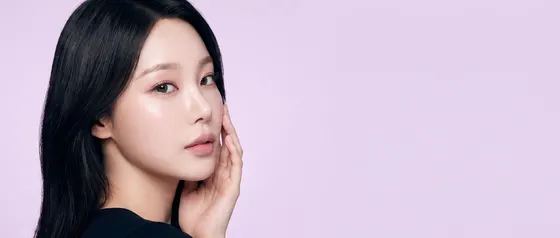 히어로 섹션 21:9