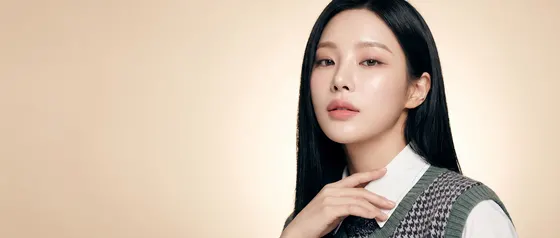 히어로 섹션 21:9
