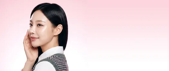 히어로 섹션 21:9