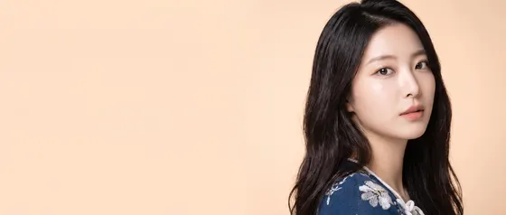 히어로 섹션 21:9