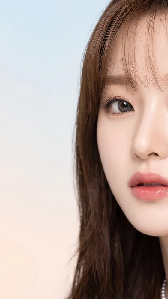 AI 광고컷 9:16