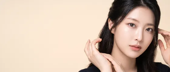 히어로 섹션 21:9