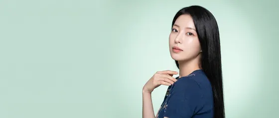 히어로 섹션 21:9