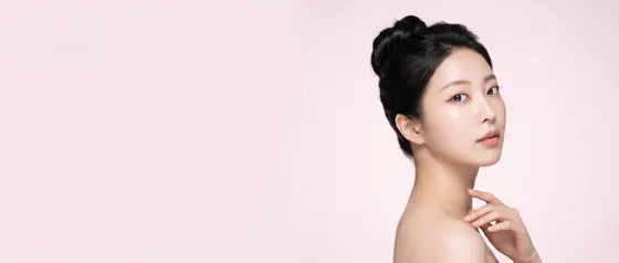 히어로 섹션 21:9
