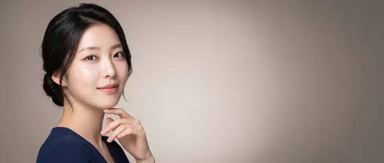 히어로 섹션 21:9