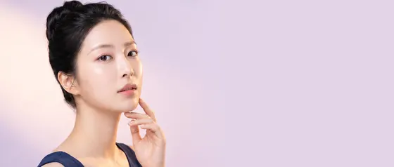히어로 섹션 21:9