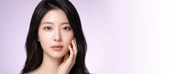 히어로 섹션 21:9