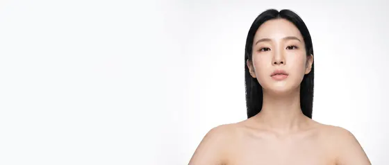 히어로 섹션 21:9