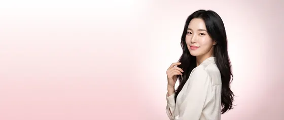 히어로 섹션 21:9