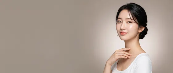 히어로 섹션 21:9