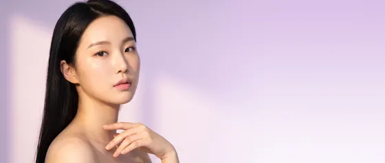 히어로 섹션 21:9