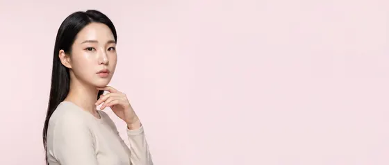 히어로 섹션 21:9