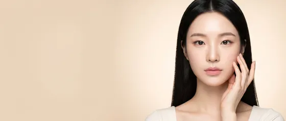 히어로 섹션 21:9