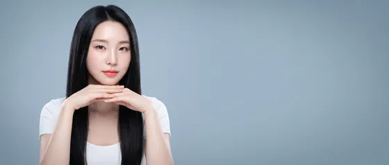 히어로 섹션 21:9