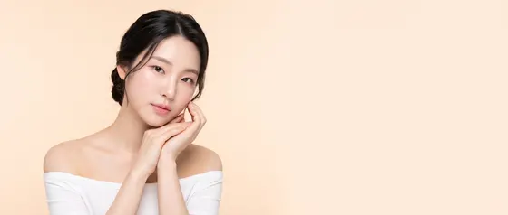 히어로 섹션 21:9