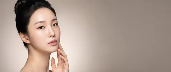 히어로 섹션 21:9