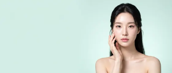 히어로 섹션 21:9