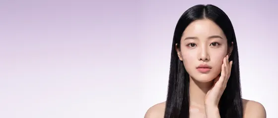 히어로 섹션 21:9