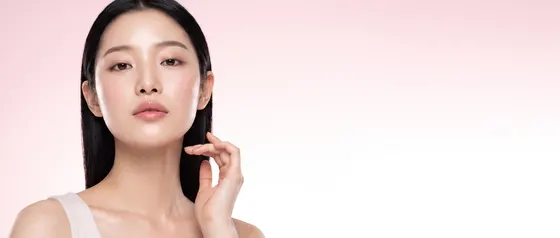 히어로 섹션 21:9