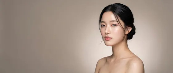히어로 섹션 21:9