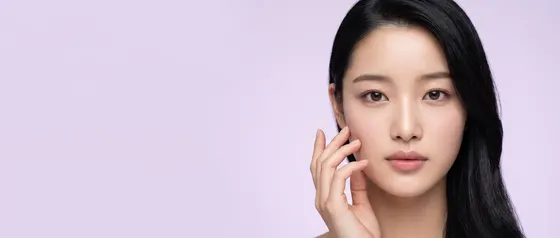 히어로 섹션 21:9