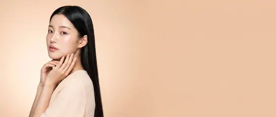 히어로 섹션 21:9