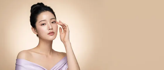 히어로 섹션 21:9