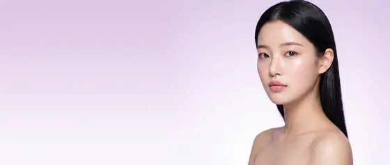 히어로 섹션 21:9