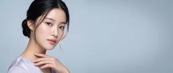 히어로 섹션 21:9