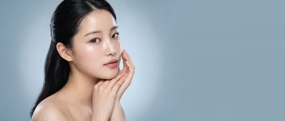히어로 섹션 21:9