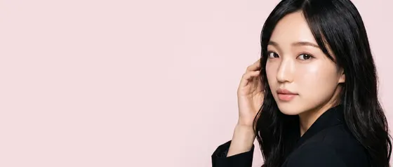 히어로 섹션 21:9