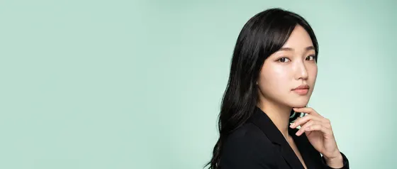 히어로 섹션 21:9
