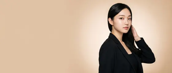 히어로 섹션 21:9