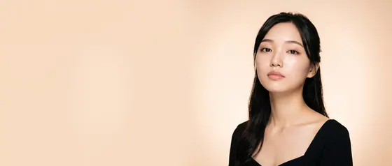 히어로 섹션 21:9